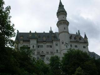 DSCN3870.JPG