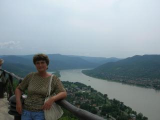 DSCN5943.JPG