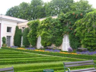 DSCN3935.JPG