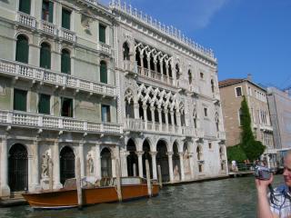 DSCN0739.JPG