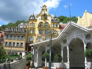 DSCN4755.JPG