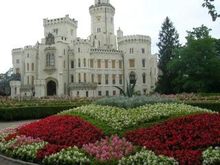 DSCN4829.JPG