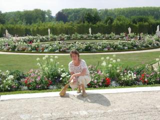 DSCN5588.JPG
