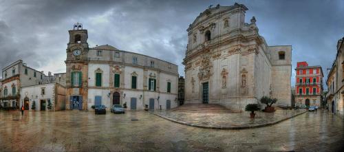 martina-franca.jpg