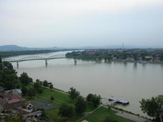 DSCN5950.JPG