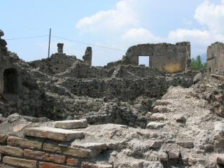 DSCN0301.JPG