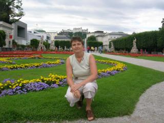 DSCN3942.JPG