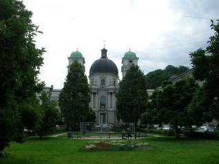 DSCN3956.JPG