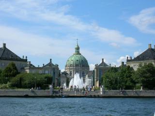 DSCN1123.JPG