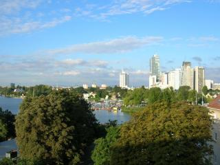 DSCN6145.JPG