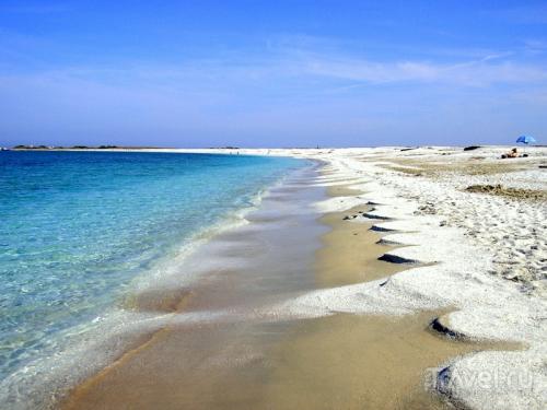 sardinia5.jpg