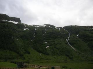 DSCN2549.JPG