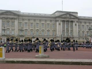 DSCN1776.JPG