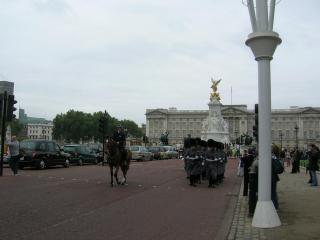 DSCN1770.JPG