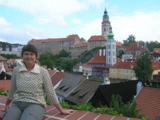 DSCN4883.JPG