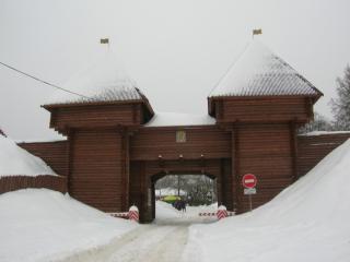 DSCN6611.JPG
