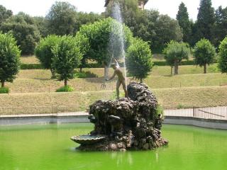 DSCN0592.JPG