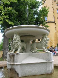 DSCN3863.JPG