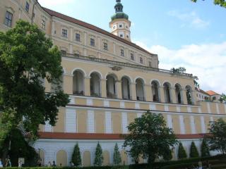 DSCN5038.JPG