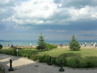 DSCN5468.JPG