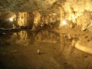 DSCN5116.JPG