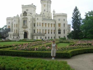 DSCN4830.JPG
