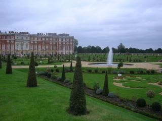 DSCN1814.JPG