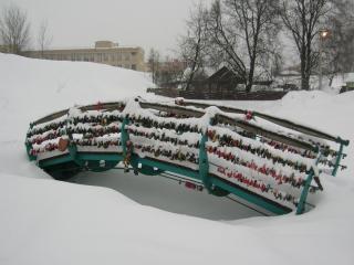 DSCN6612.JPG