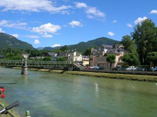 DSCN4069.JPG