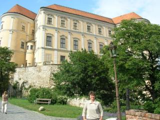 DSCN5042.JPG