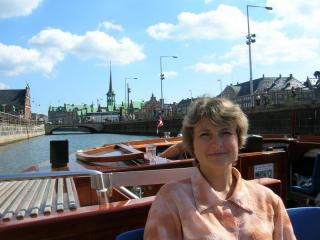 DSCN1136.JPG