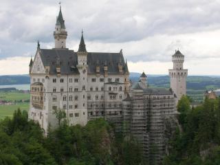 DSCN3885.JPG