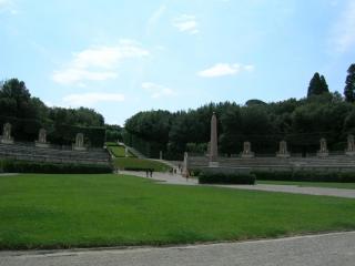 DSCN0585.JPG