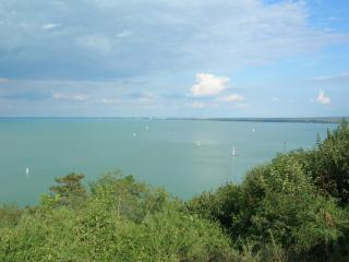 DSCN5467.JPG