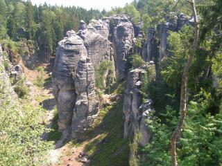 DSCN4549.JPG