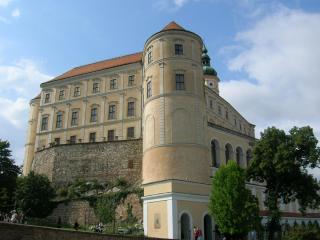 DSCN5039.JPG