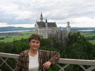 DSCN3887.JPG