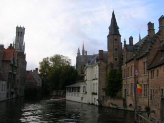 DSCN1455.JPG