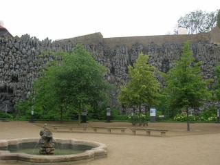DSCN4618.JPG