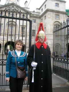 DSCN1533.JPG
