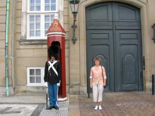 DSCN1093.JPG