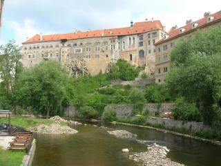 DSCN4896.JPG