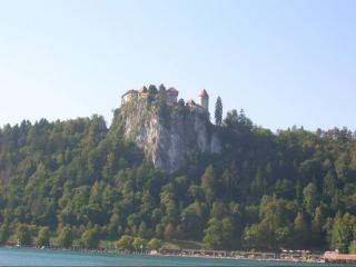 блед 3.jpg