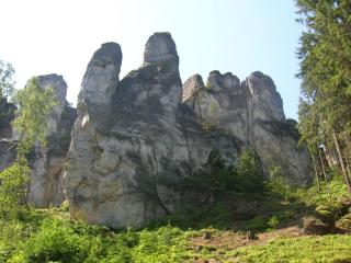 DSCN4537.JPG