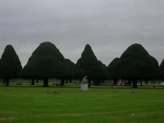 DSCN1797.JPG