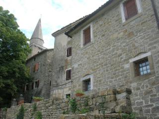 DSCN5570.JPG