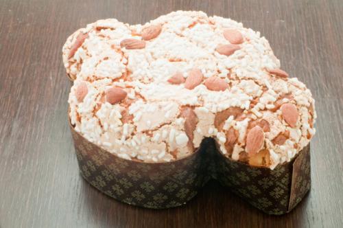 пасхальный пирог в Италии.jpg