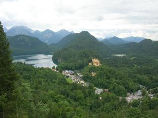 DSCN3883.JPG