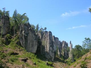 DSCN4559.JPG