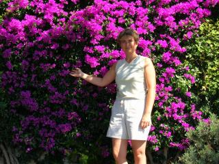 DSCN0361.JPG